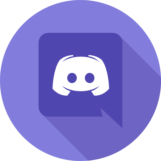 Follow The Cactus Mania on Discord