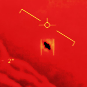 Interplanetary Species