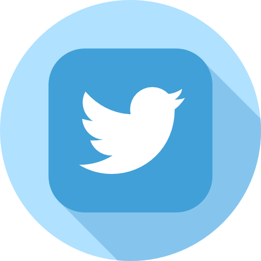 Follow The Cactus Mania on Twitter